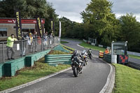 cadwell-no-limits-trackday;cadwell-park;cadwell-park-photographs;cadwell-trackday-photographs;enduro-digital-images;event-digital-images;eventdigitalimages;no-limits-trackdays;peter-wileman-photography;racing-digital-images;snetterton;snetterton-no-limits-trackday;snetterton-photographs;snetterton-trackday-photographs;trackday-digital-images;trackday-photos